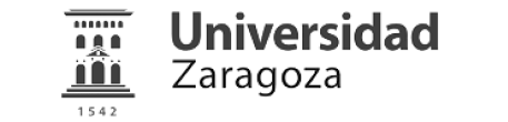 logo Universidad de Zaragoza